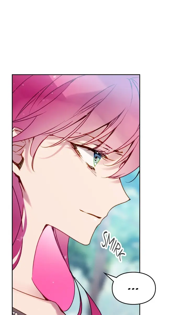 Villains Are Destined to Die Chapter 138 image 14_optimized